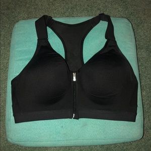 Victoria secret sport sports bra